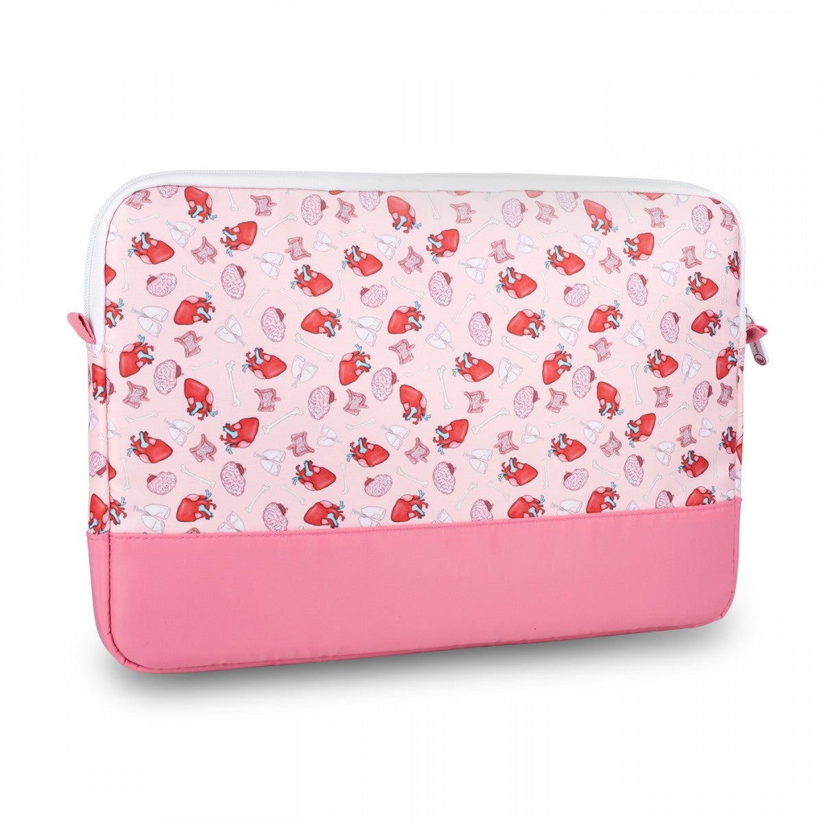 Vårdengagemang Laptopfodral – Skydda din dator med omtanke VårdaMedStil