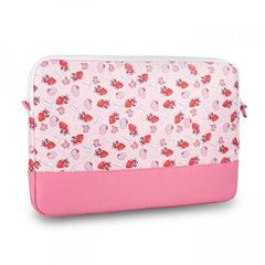 Vårdengagemang Laptopfodral – Skydda din dator med omtanke VårdaMedStil