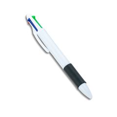 Multicolor pen VårdaMedStil