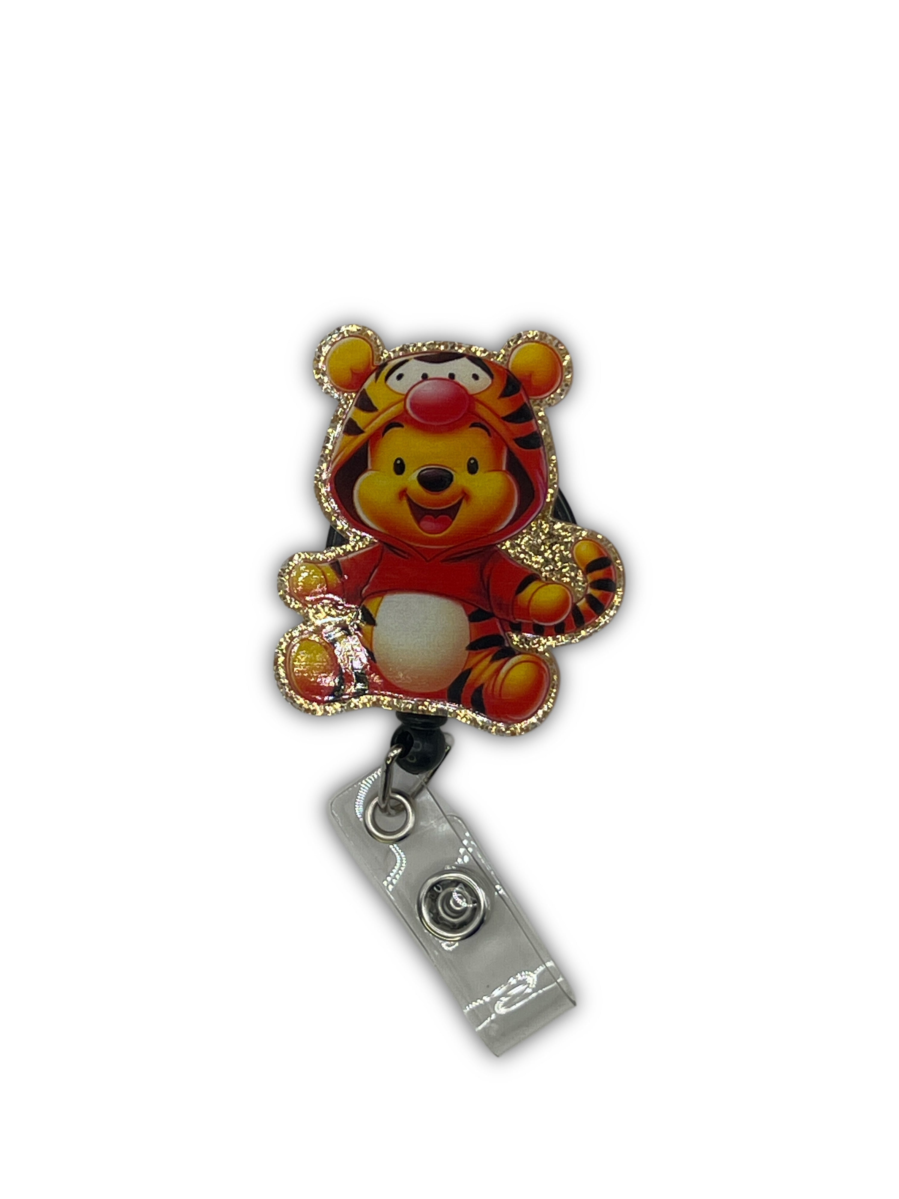 Korthållare VårdaMedStil