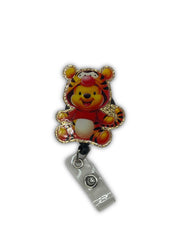 Korthållare VårdaMedStil