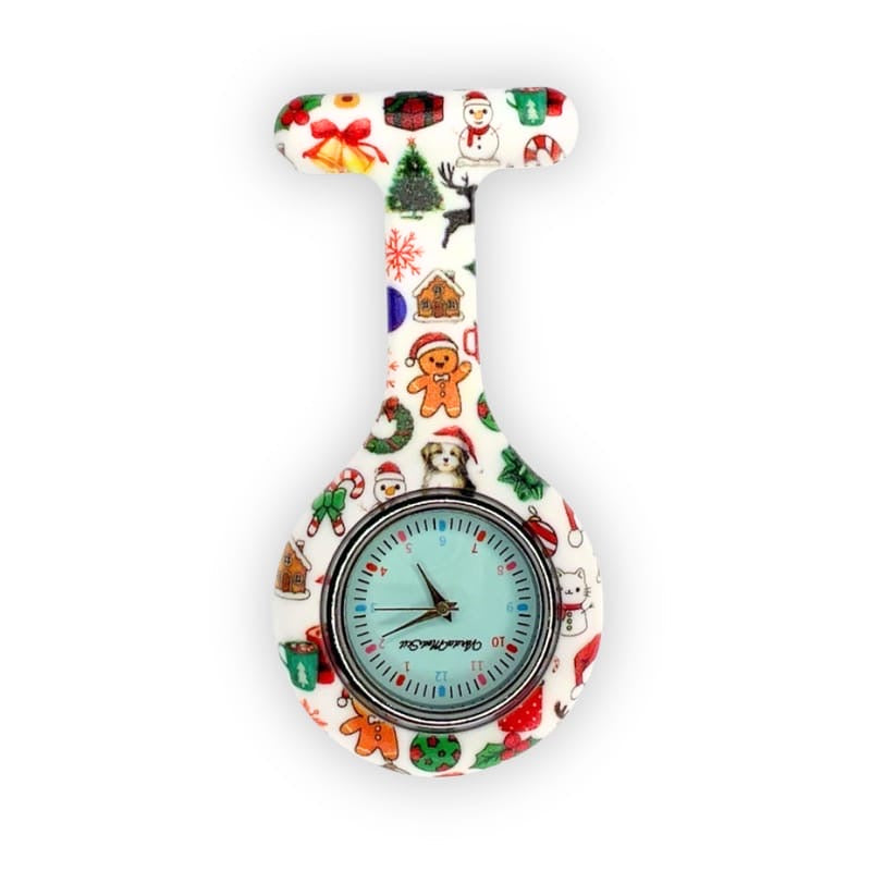 ⏱️🎄Jul med Omtanke – VårdaMedStil VårdaMedStil