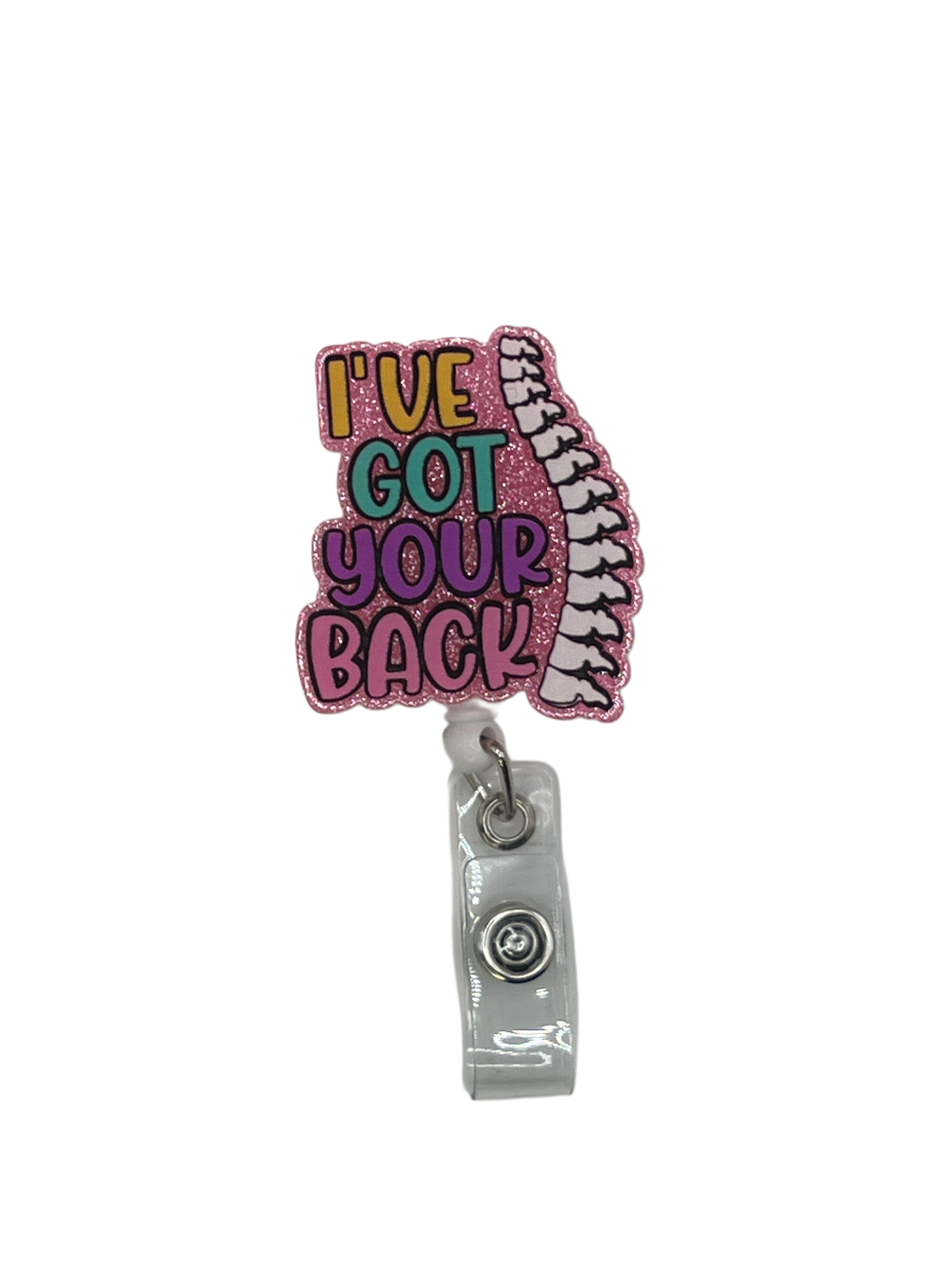 Korthållare VårdaMedStil