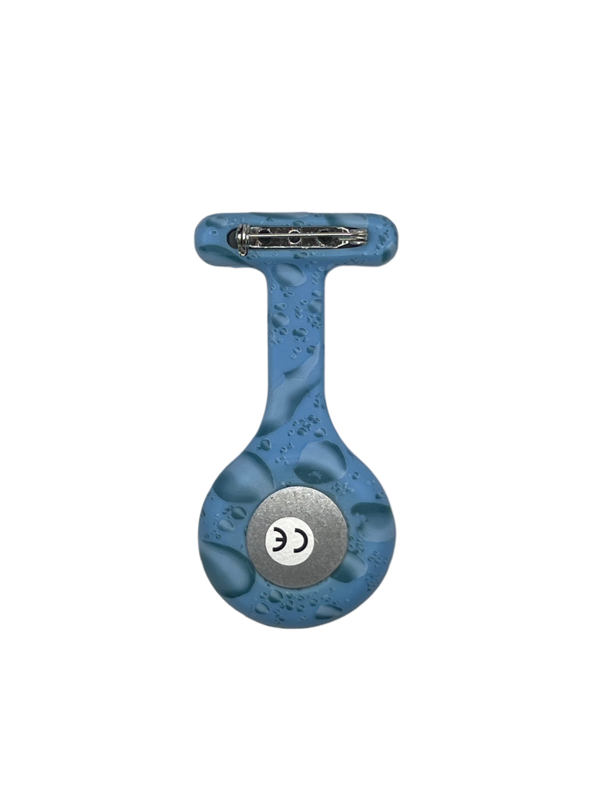 Fickur i vården VårdaMedStil