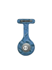 Fickur i vården VårdaMedStil