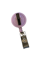 Korthållare med Stil VårdaMedStil