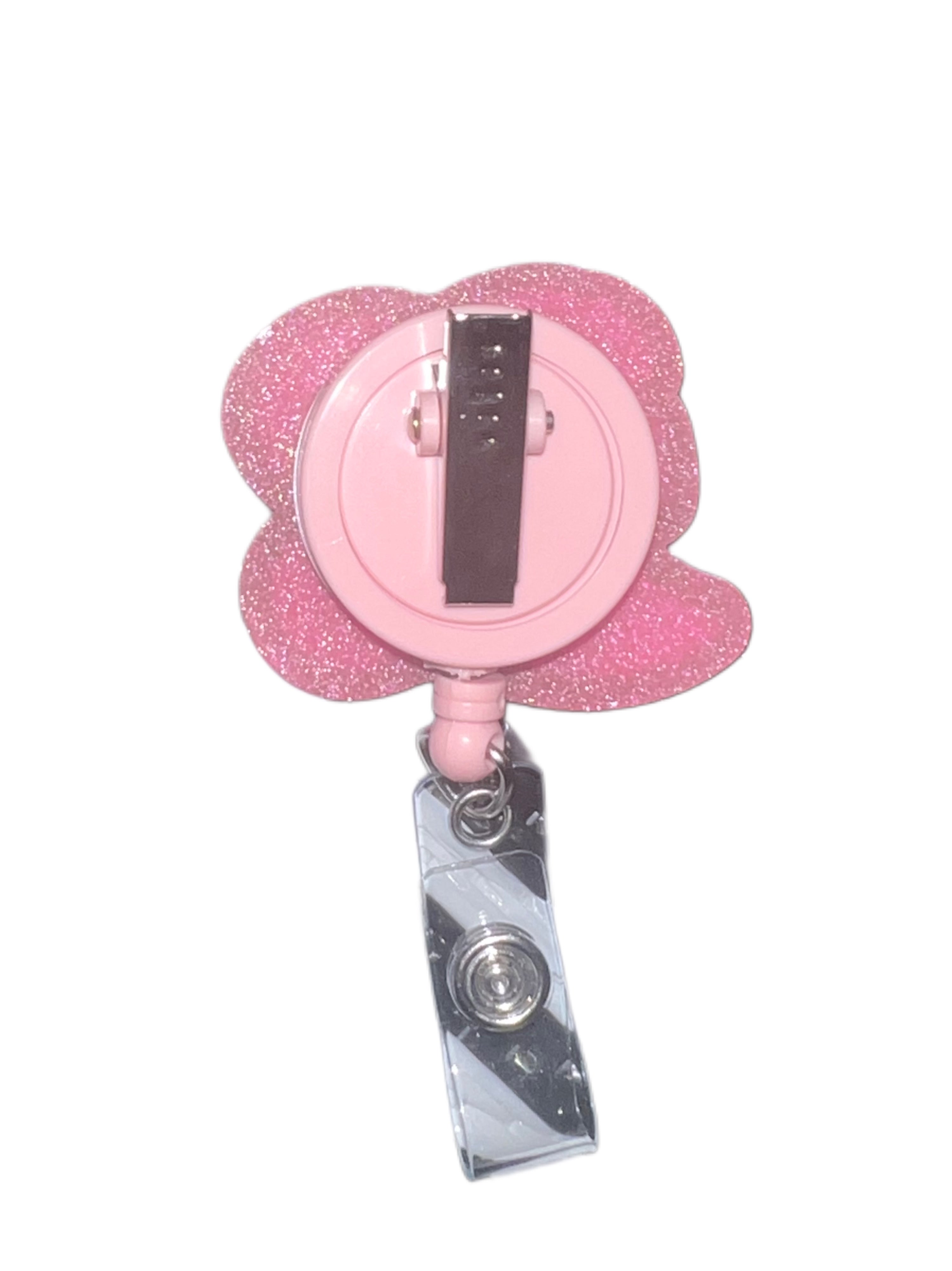 JulKorthållare med Stil och Julstämning VårdaMedStil