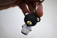 🐻 Ampullöppnare - Skydda Fingrarna med ÖpnnaMedStil Vårda Med Stil