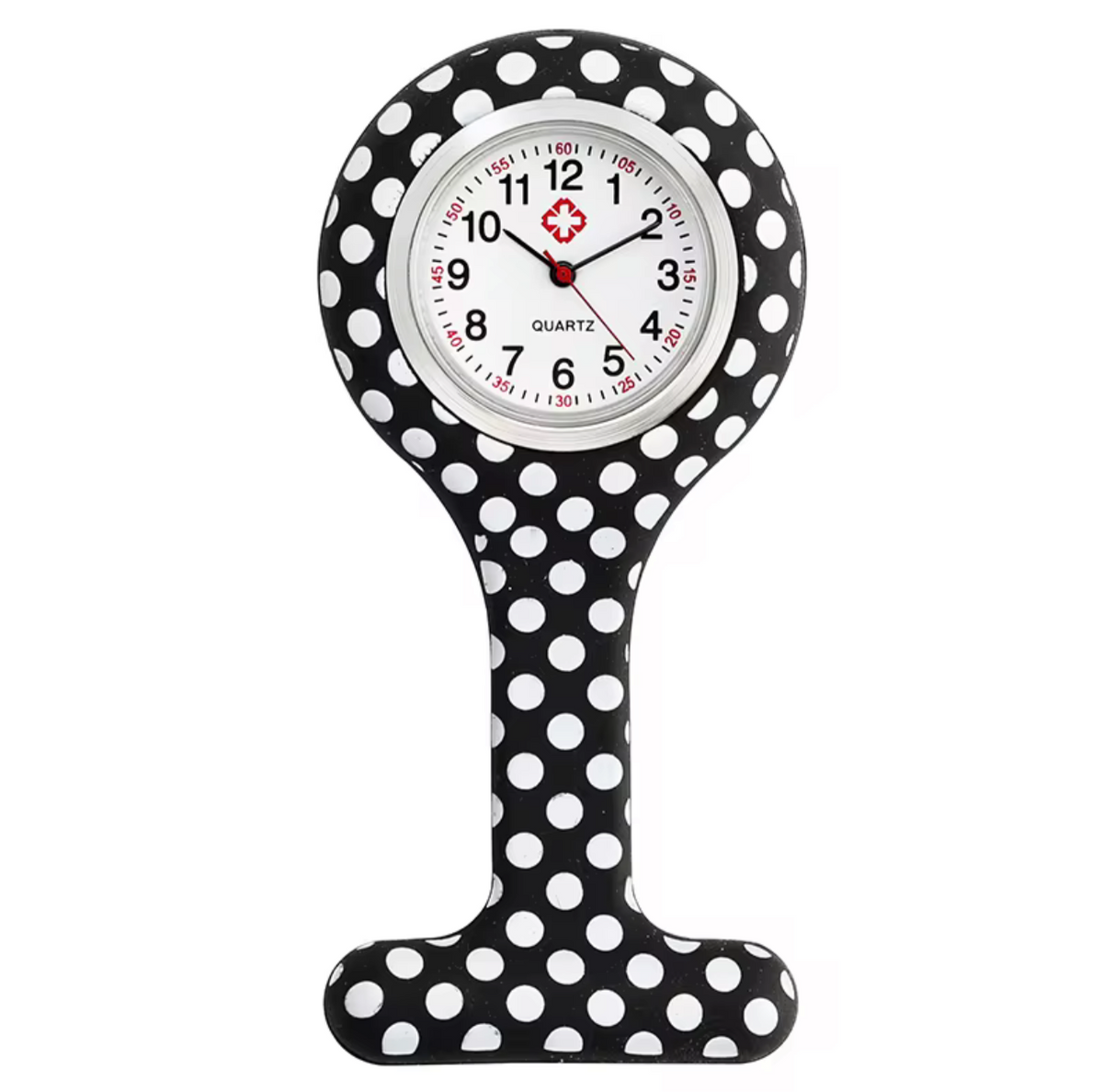 Fickur i vården VårdaMedStil