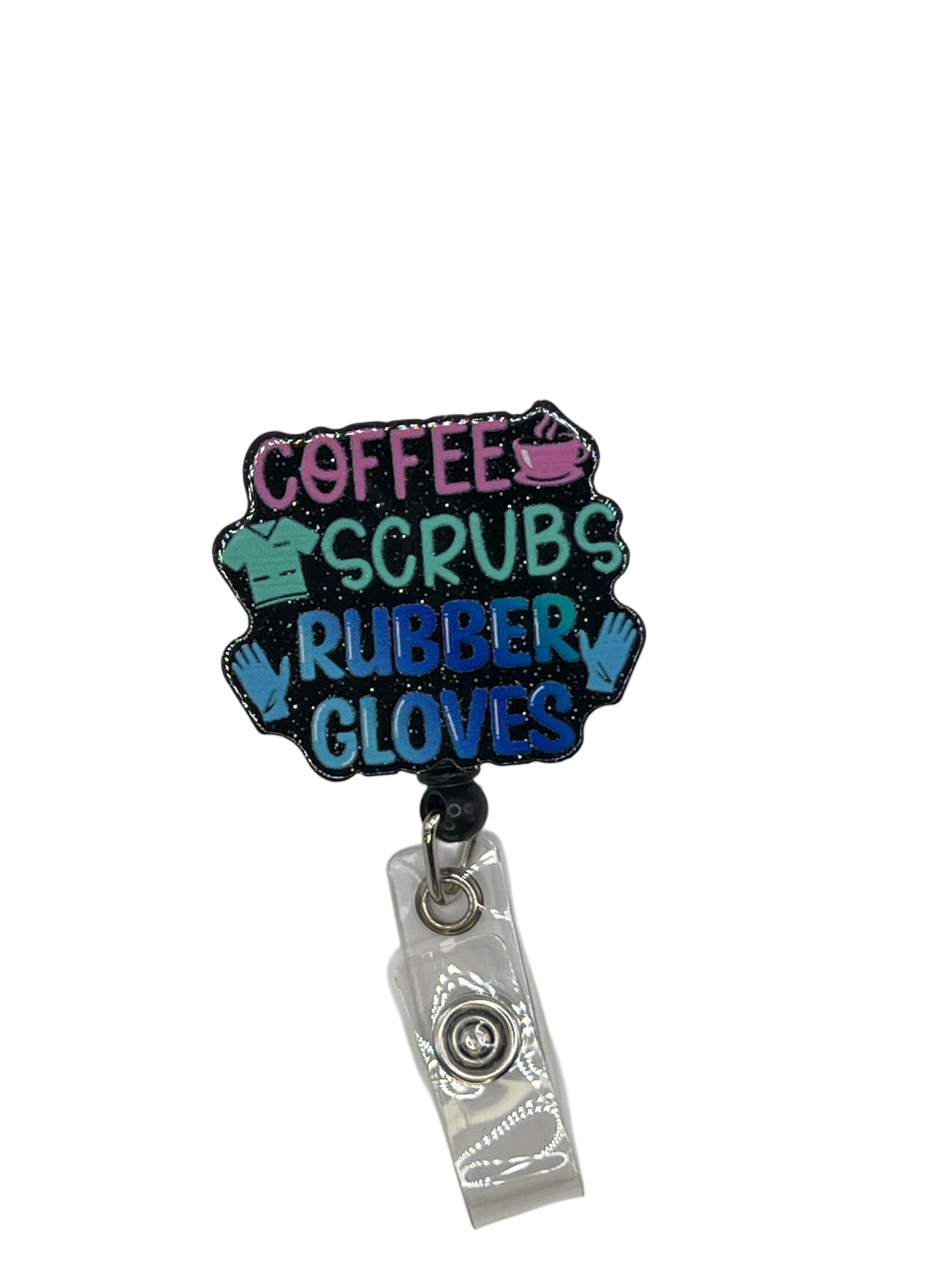 Korthållare VårdaMedStil