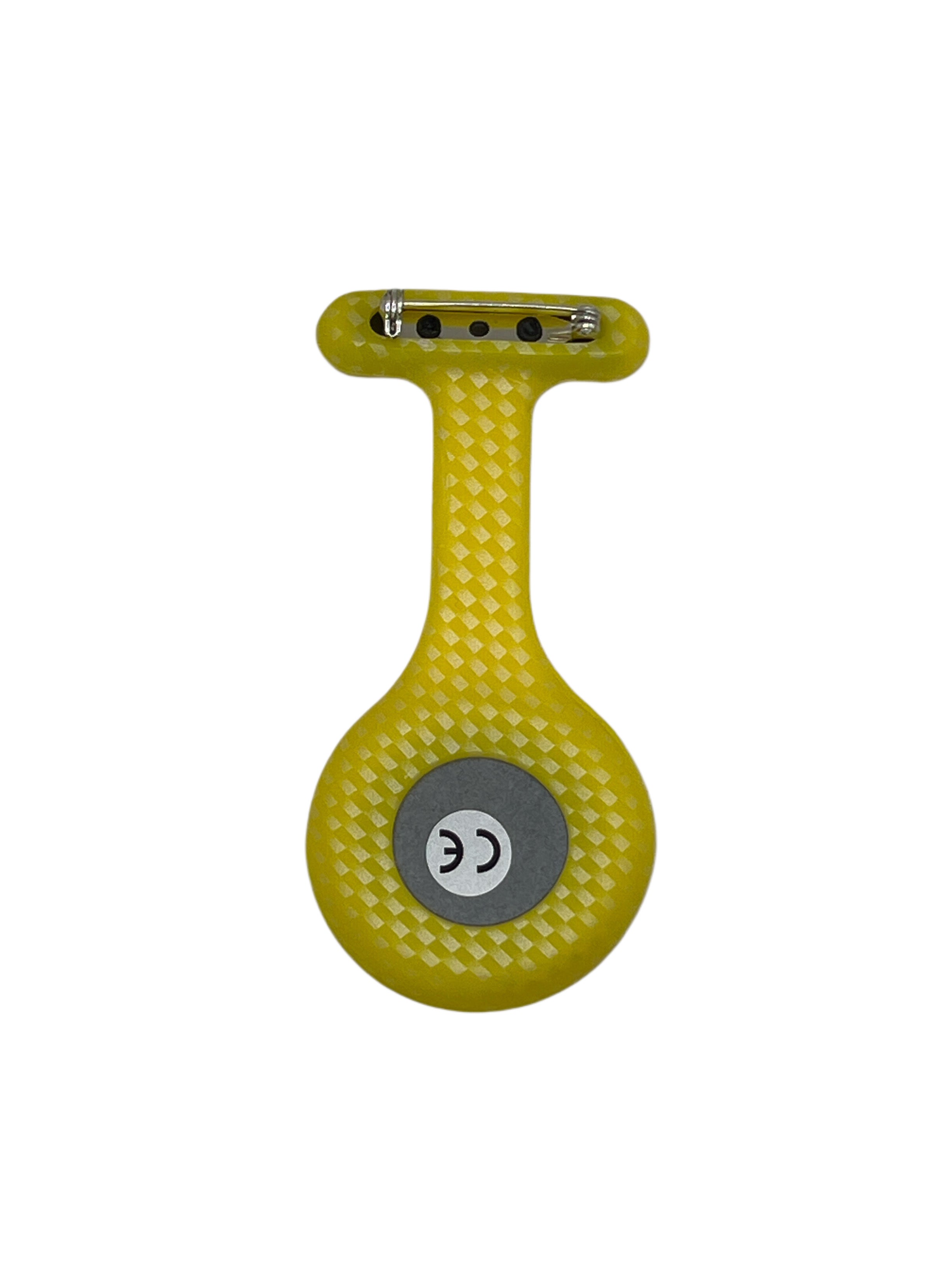 Fickur i vården VårdaMedStil