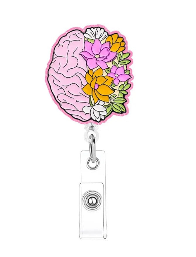 Neuro Edition MedStil - Korthåll VårdaMedStil