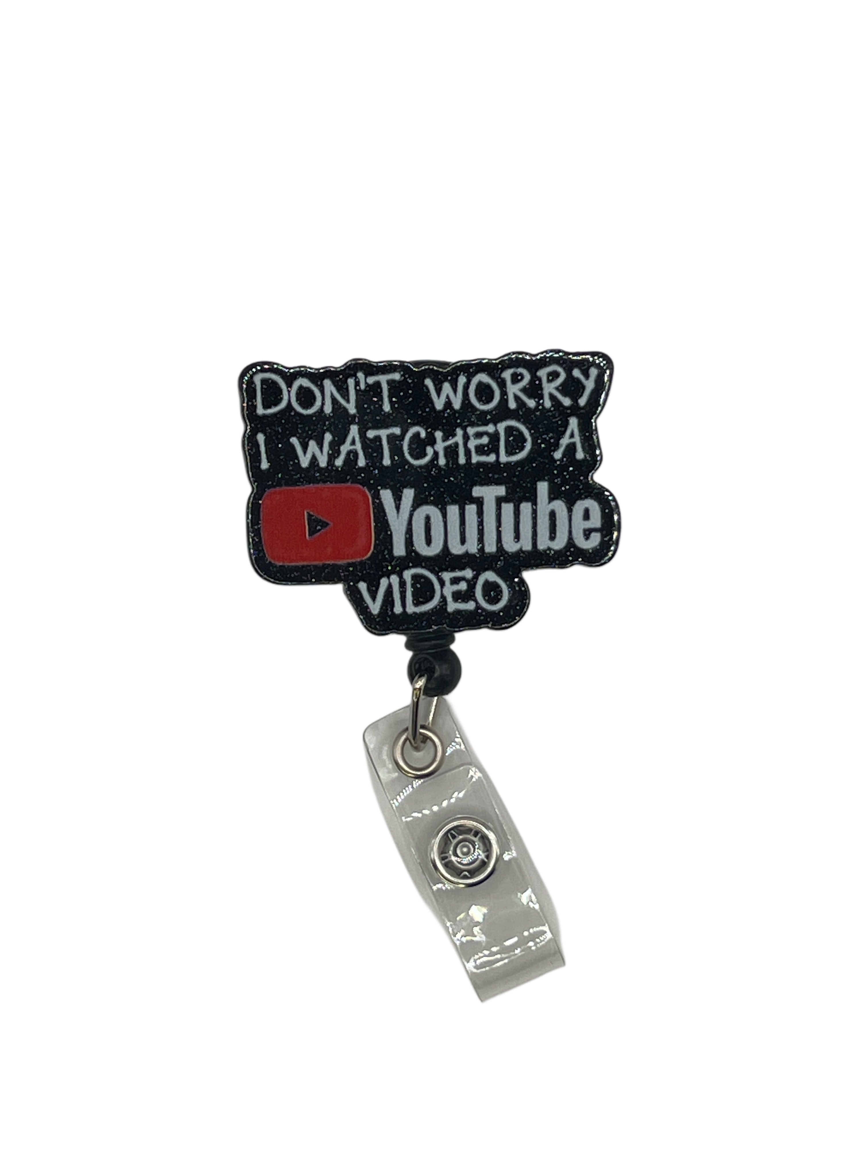 Korthållare VårdaMedStil