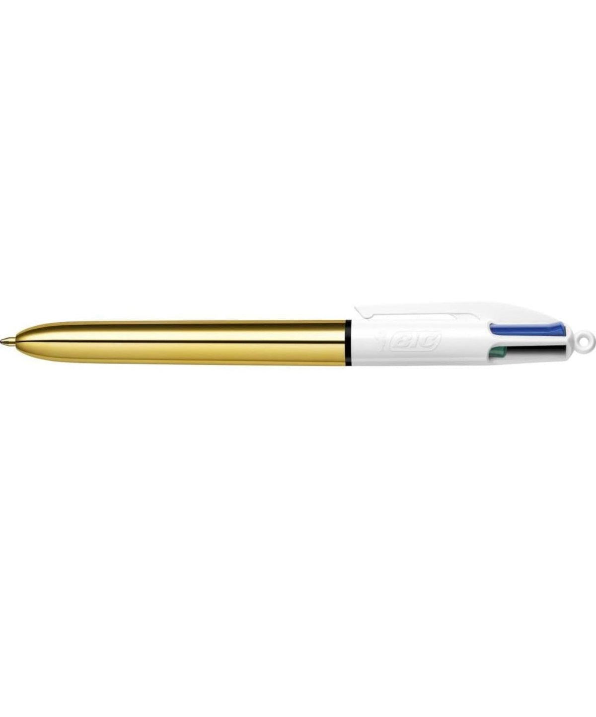 4-in-1 Shine multipenna - KlickaMedStil VårdaMedStil