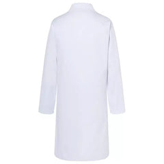 Portwest Långärmad Rock – Stil, Funktion och Komfort VårdaMedStil