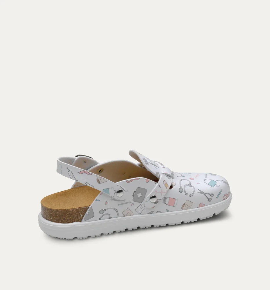 Medico steg VårdaMedStil