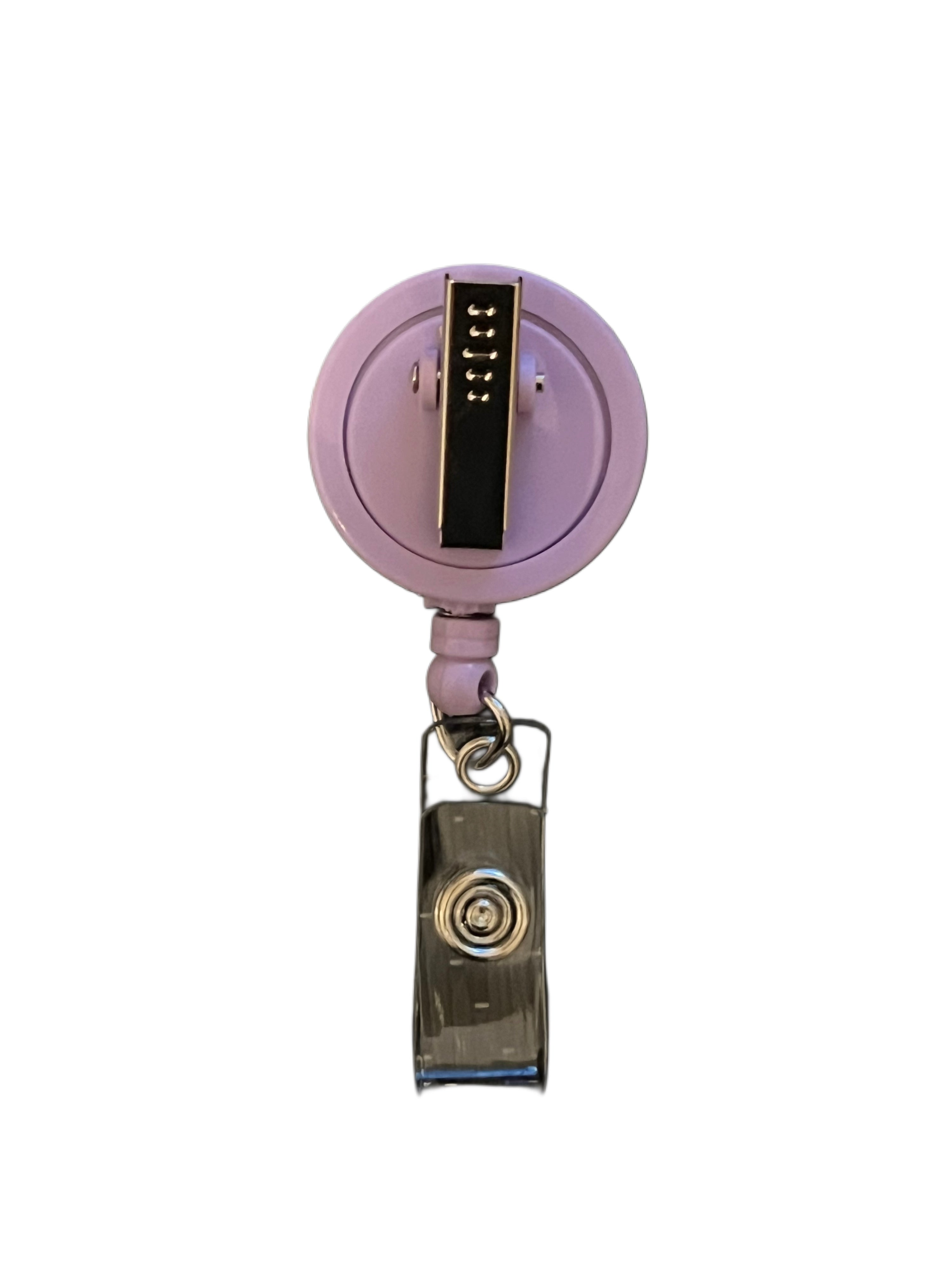 Mental Health Matters – Korthållare med Stil VårdaMedStil