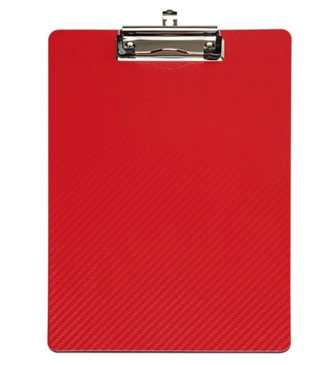 Skrivplatta VårdaMedStil