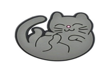 Shoe Charms – Personliga dekorationer för dina skor | Djurvård 🐈🐾🐹🦨🦝🦫🦦🐈‍⬛ VårdaMedStil