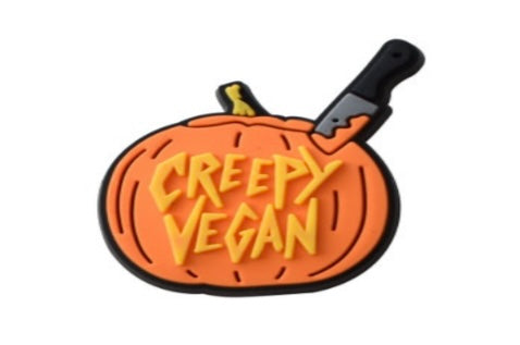 Shoe Charms – Personliga dekorationer för dina skor | Halloween 👻🎃💀 VårdaMedStil