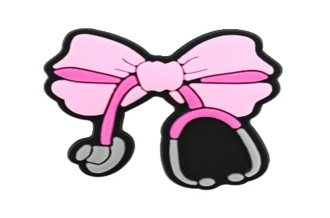 Shoe Charms – Personliga dekorationer för dina skor | Blandat och gott 🍓🐞🦋🐝🎀 VårdaMedStil