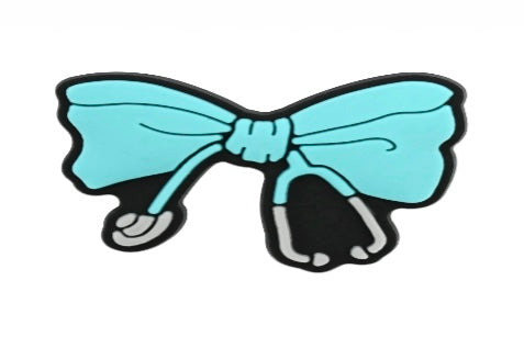 Shoe Charms – Personliga dekorationer för dina skor | Blandat och gott 🍓🐞🦋🐝🎀 VårdaMedStil