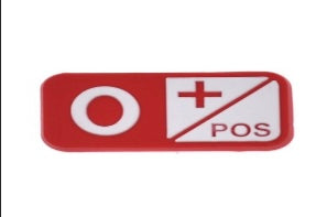 Shoe Charms – Personliga dekorationer för dina skor | Vårdtema ⚕️🚑💉🩺 VårdaMedStil