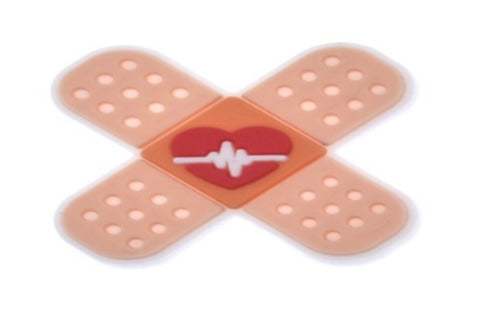 Shoe Charms – Personliga dekorationer för dina skor | Vårdtema 🦠⚕️🌡️🚑💉💊🩺🧪🩻⛑️🩹🩸🔬 VårdaMedStil