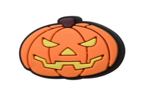 Shoe Charms – Personliga dekorationer för dina skor | Halloween 👻🎃💀 VårdaMedStil