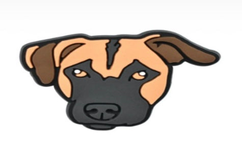 Shoe Charms – Personliga dekorationer för dina skor | Djurvård 🐾🐹🦨🦝🦫🦦 VårdaMedStil
