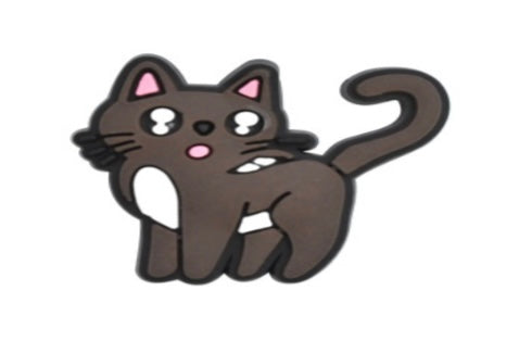 Shoe Charms – Personliga dekorationer för dina skor | Djurvård 🐈🐾🐹🦨🦝🦫🦦🐈‍⬛ VårdaMedStil