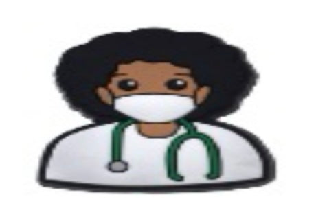 Shoe Charms – Personliga dekorationer för dina skor | Vårdtema 🦠⚕️🌡️🚑💉💊🩺🧪🩻⛑️🩹🩸🔬 VårdaMedStil