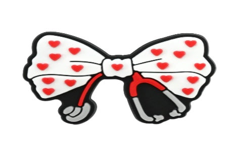 Shoe Charms – Personliga dekorationer för dina skor | Blandat och gott 🍓🐞🦋🐝🎀 VårdaMedStil
