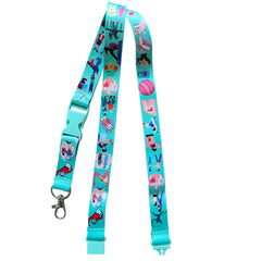 Redo för jobbet – Fysiokit med stil för fysioterapeuter & arbetsterapeuter VårdaMedStil