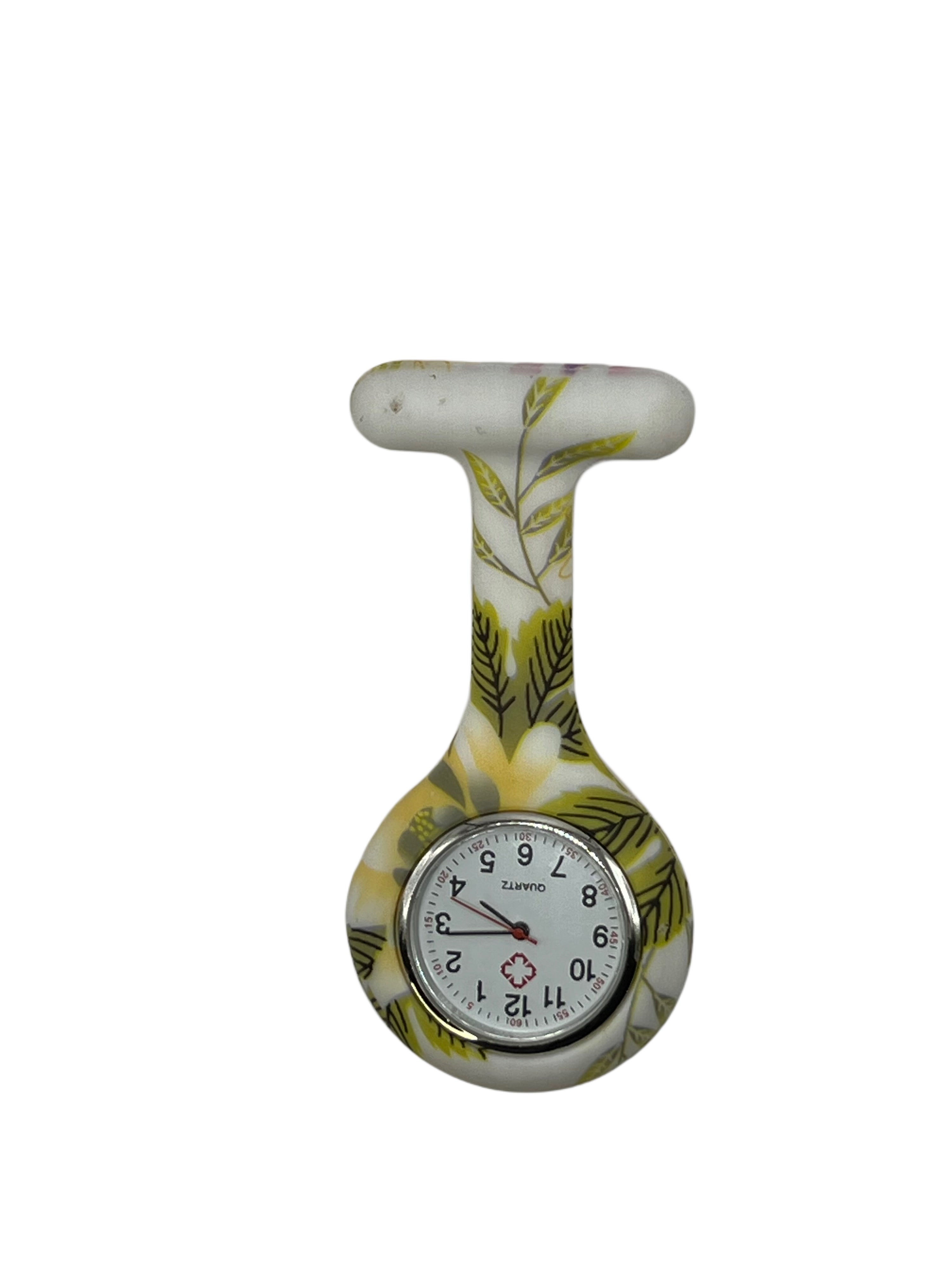 Fickur i vården VårdaMedStil