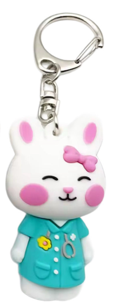 ☺️ Ampullöppnare - Skydda Fingrarna med ÖppnaMedStil Vårda Med Stil