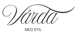 VårdaMedStil