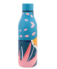 (Kopia) ColorPop Reusable Termosflaska VardaMedstil