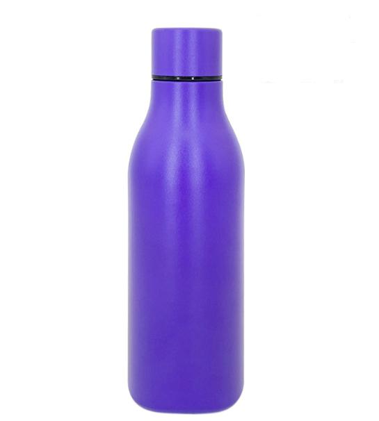 Termosflaska VårdaMedStil