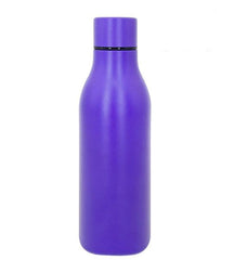 Termosflaska VårdaMedStil