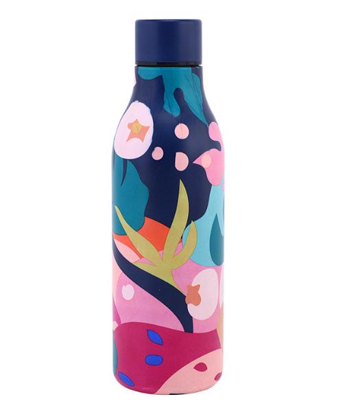 (Kopia) ColorPop Reusable Termosflaska VardaMedstil