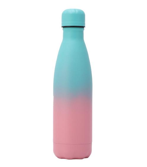 (Kopia) (Kopia) Färgskiftande Termosflaska – 500 ml VardaMedstil