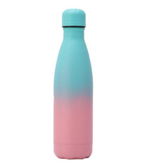 (Kopia) (Kopia) Färgskiftande Termosflaska – 500 ml VardaMedstil