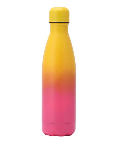 (Kopia) (Kopia) Färgskiftande Termosflaska – 500 ml VardaMedstil