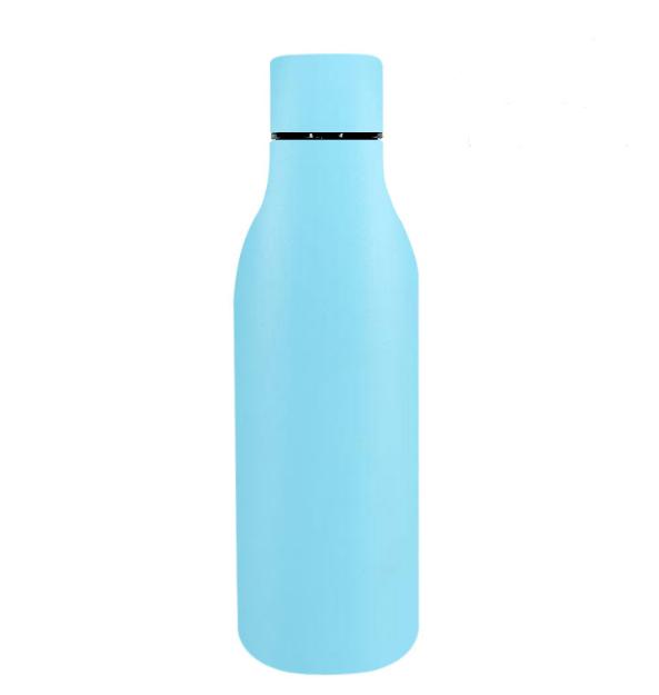 Termosflaska VårdaMedStil