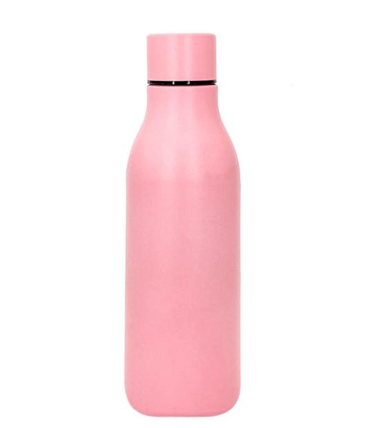 Termosflaska VårdaMedStil