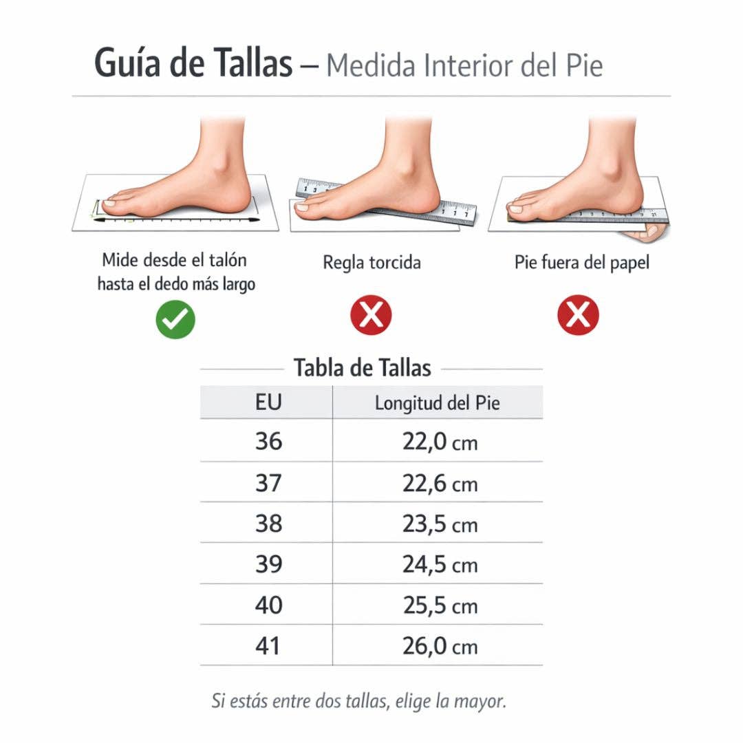 Bekväma Damtofflor Vit Beppi-2214773: 41 BeShoes Distribuição
