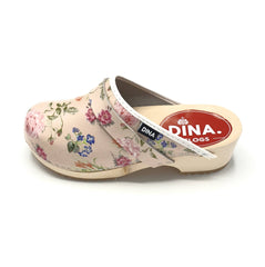 Dina läderklackar JARdin: 39 TRAAGOODS.COM