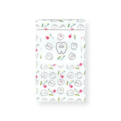 Pennfickor – Smile VårdaMedStil