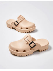 Shevalues Dam Sandaler – Lätta, Ventilerande & Bekväma VardaMedstil